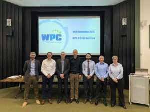 2023 WPC Workshop – ALARP