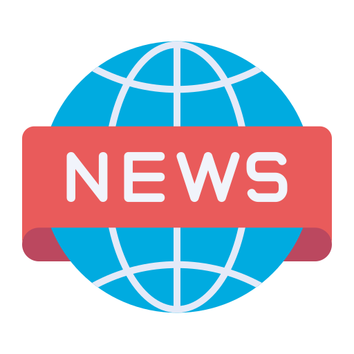 The ECSN has Launched!